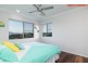 15 Apollo Qy, Trinity Park QLD 4879