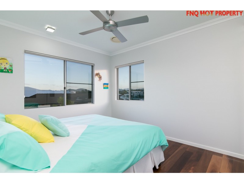 15 Apollo Qy, Trinity Park QLD 4879