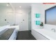 15 Apollo Qy, Trinity Park QLD 4879