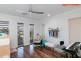 15 Apollo Qy, Trinity Park QLD 4879