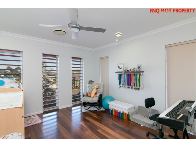 15 Apollo Qy, Trinity Park QLD 4879
