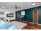 15 Apollo Qy, Trinity Park QLD 4879
