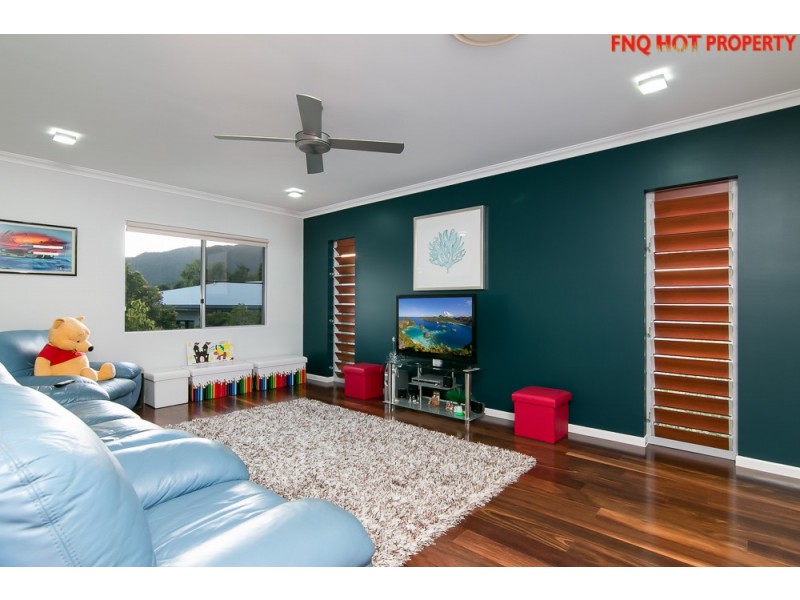 15 Apollo Qy, Trinity Park QLD 4879