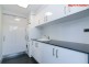 15 Apollo Qy, Trinity Park QLD 4879