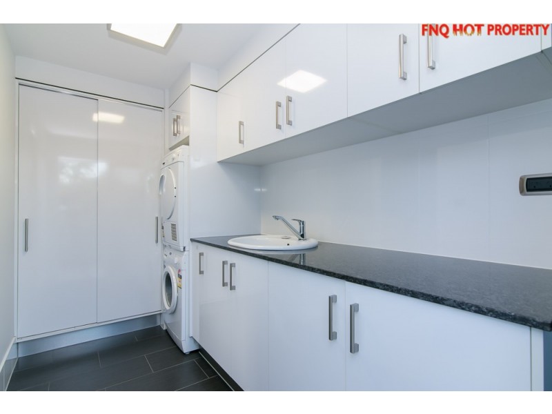 15 Apollo Qy, Trinity Park QLD 4879