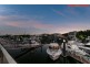 15 Apollo Qy, Trinity Park QLD 4879