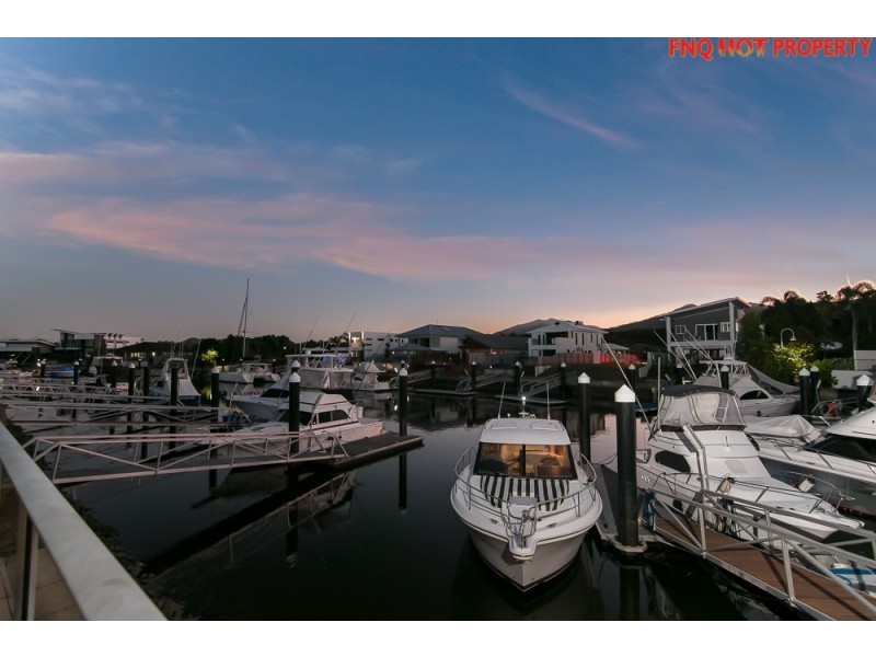 15 Apollo Qy, Trinity Park QLD 4879