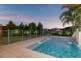 15 Apollo Qy, Trinity Park QLD 4879