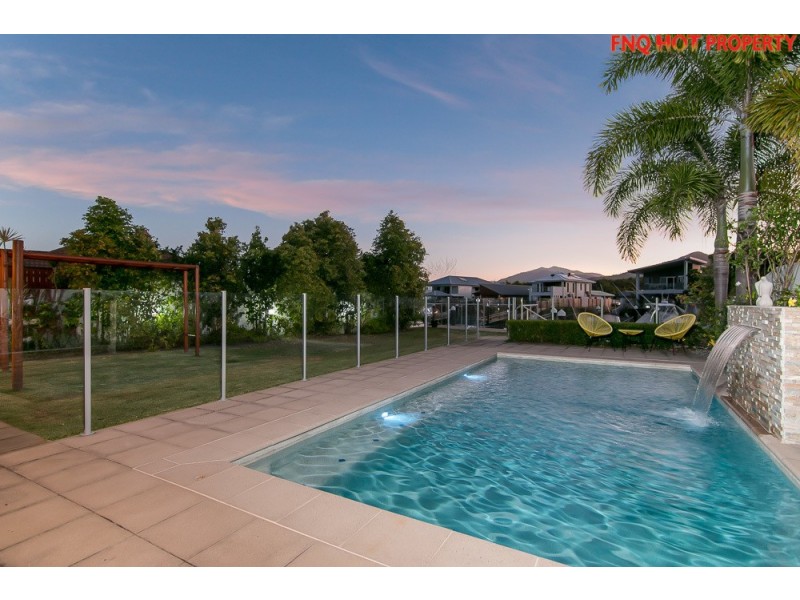 15 Apollo Qy, Trinity Park QLD 4879