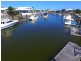 15 Apollo Qy, Trinity Park QLD 4879