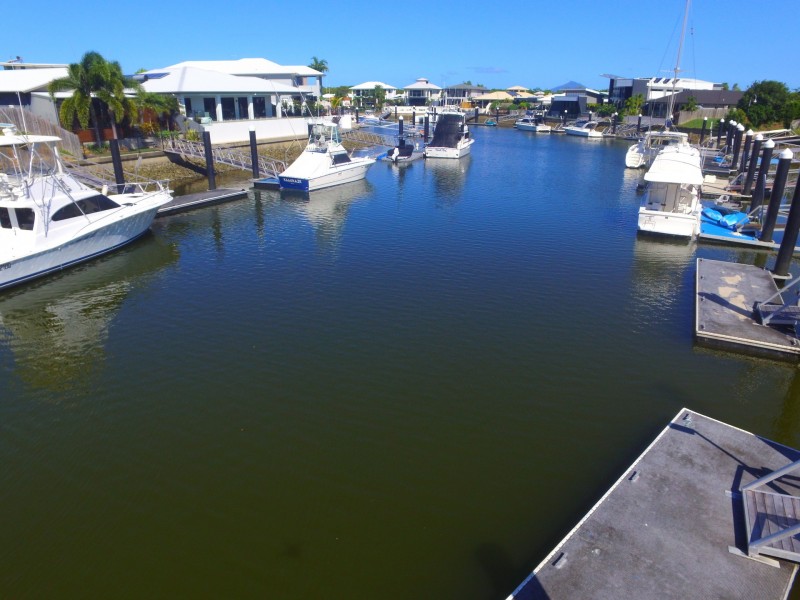 15 Apollo Qy, Trinity Park QLD 4879