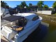 15 Apollo Qy, Trinity Park QLD 4879