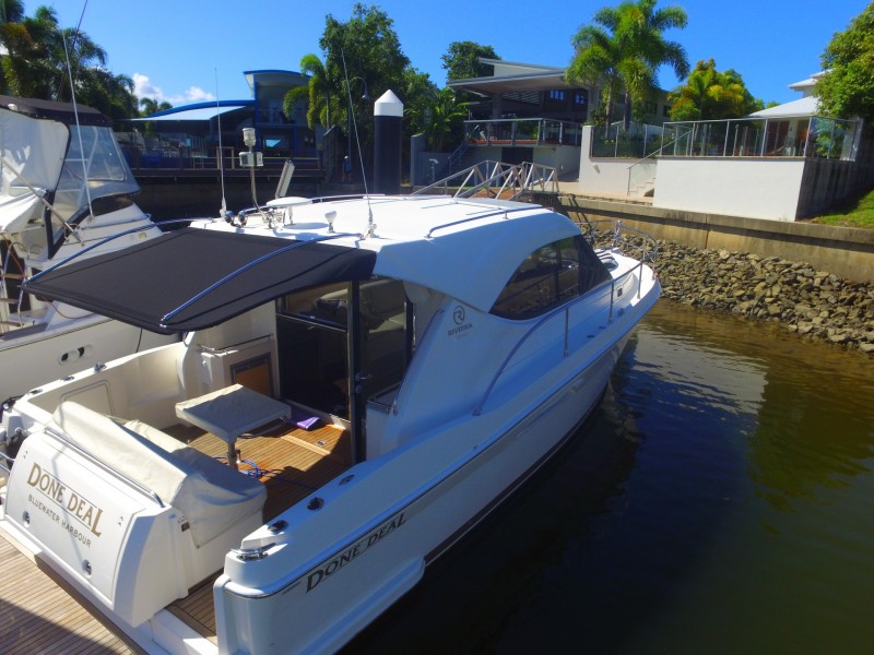 15 Apollo Qy, Trinity Park QLD 4879
