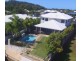 15 Apollo Qy, Trinity Park QLD 4879