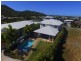 15 Apollo Qy, Trinity Park QLD 4879