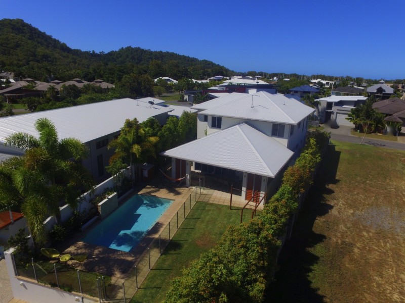 15 Apollo Qy, Trinity Park QLD 4879