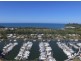 8  Marina Blue, Trinity Park QLD 4879