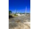 8  Marina Blue, Trinity Park QLD 4879