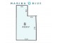 8  Marina Blue, Trinity Park QLD 4879