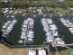 8  Marina Blue, Trinity Park QLD 4879