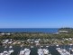 8  Marina Blue, Trinity Park QLD 4879