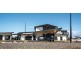 8  Marina Blue, Trinity Park QLD 4879