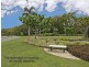 8  Marina Blue, Trinity Park QLD 4879