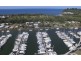 8  Marina Blue, Trinity Park QLD 4879