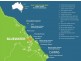 8  Marina Blue, Trinity Park QLD 4879