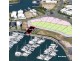 8  Marina Blue, Trinity Park QLD 4879