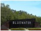 8  Marina Blue, Trinity Park QLD 4879