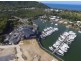 8  Marina Blue, Trinity Park QLD 4879