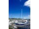 8  Marina Blue, Trinity Park QLD 4879