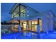 5 Marina Qy, Trinity Park QLD 4879