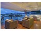 5 Marina Qy, Trinity Park QLD 4879