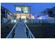 5 Marina Qy, Trinity Park QLD 4879