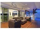 5 Marina Qy, Trinity Park QLD 4879