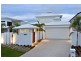 5 Marina Qy, Trinity Park QLD 4879