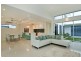 5 Marina Qy, Trinity Park QLD 4879