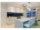 5 Marina Qy, Trinity Park QLD 4879
