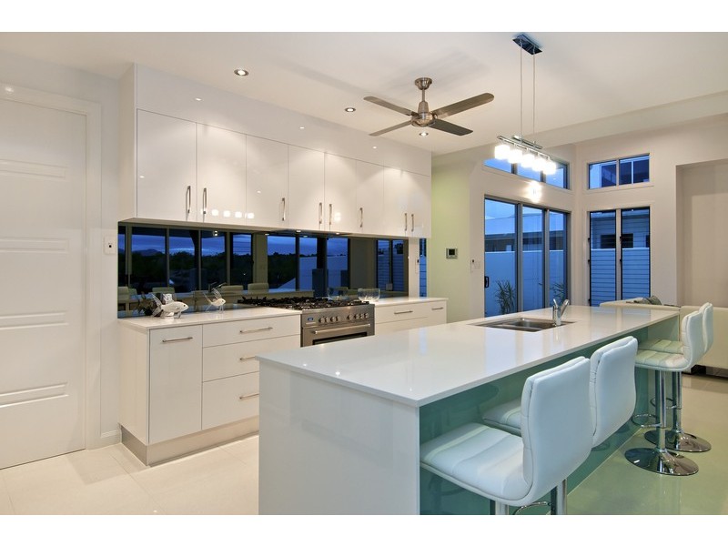 5 Marina Qy, Trinity Park QLD 4879