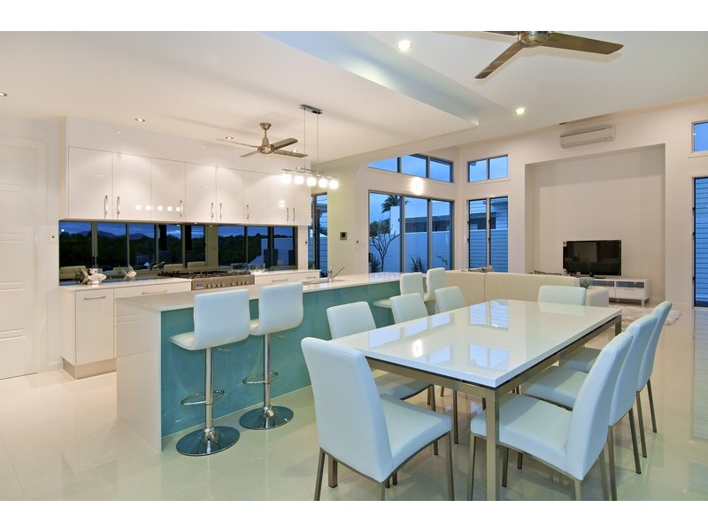 5 Marina Qy, Trinity Park QLD 4879