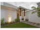 5 Marina Qy, Trinity Park QLD 4879
