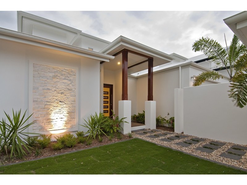 5 Marina Qy, Trinity Park QLD 4879