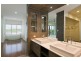 5 Marina Qy, Trinity Park QLD 4879