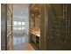 5 Marina Qy, Trinity Park QLD 4879