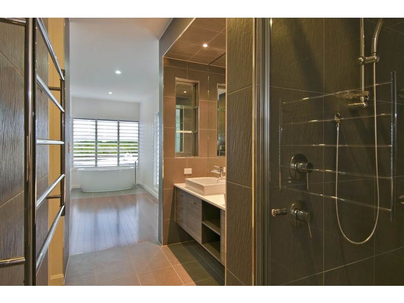 5 Marina Qy, Trinity Park QLD 4879