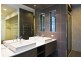 5 Marina Qy, Trinity Park QLD 4879