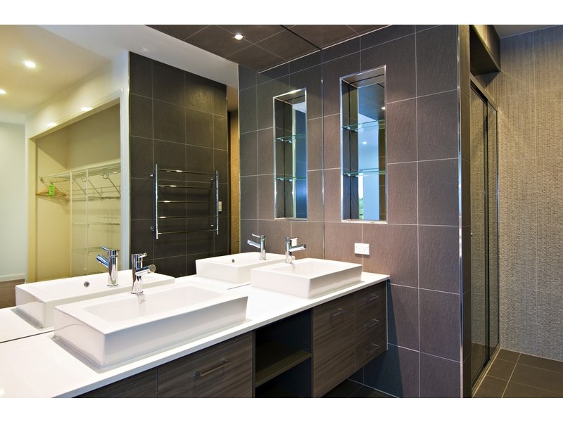 5 Marina Qy, Trinity Park QLD 4879