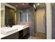 5 Marina Qy, Trinity Park QLD 4879